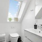 N004-nysted-gammel-torv-4-a-2-tv Apartman *
