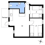 N004-nysted-gammel-torv-4-a-2-tv * Nysted