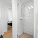 N004-nysted-gammel-torv-4-a-2-tv Apartman