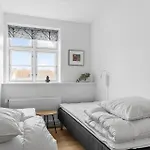 Apartman N004-nysted-gammel-torv-4-a-2-tv Nysted