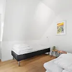 N004-nysted-gammel-torv-4-a-2-tv Apartman