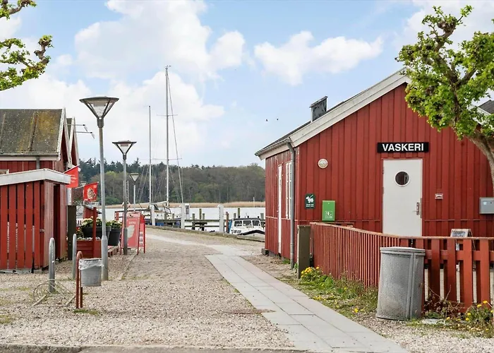 N004-nysted-gammel-torv-4-a-2-tv *